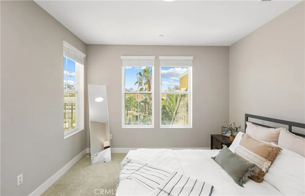 2349 Jefferson Street #413 Torrance, CA 90501