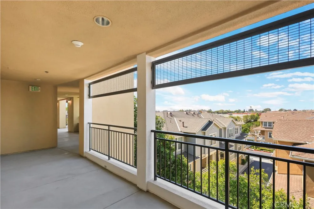 2349 Jefferson Street #413 Torrance, CA 90501