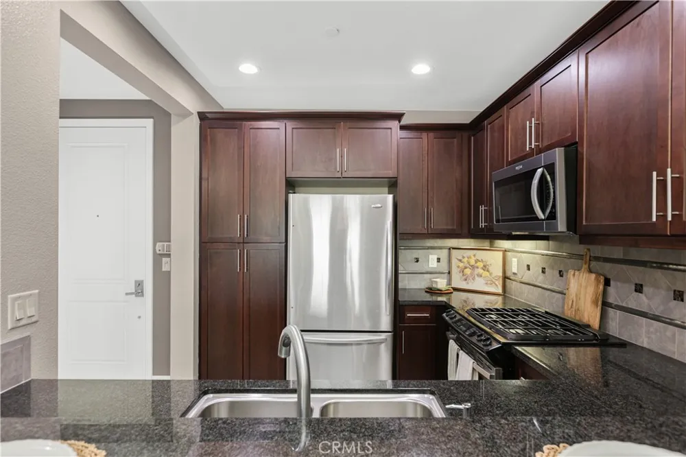 2349 Jefferson Street #413 Torrance, CA 90501