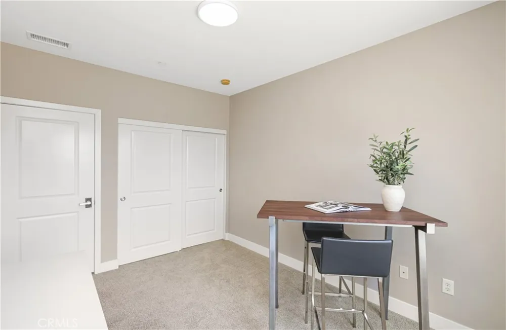 2349 Jefferson Street #413 Torrance, CA 90501