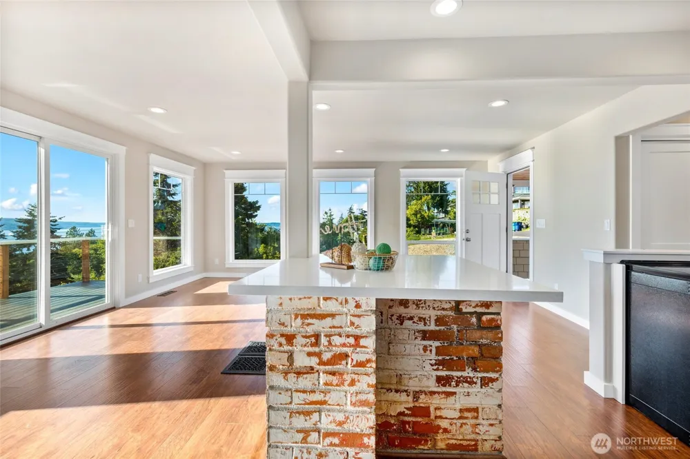 501 11th Street Mukilteo, WA 98275