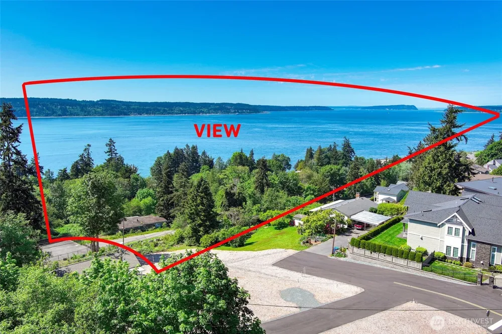 501 11th Street Mukilteo, WA 98275