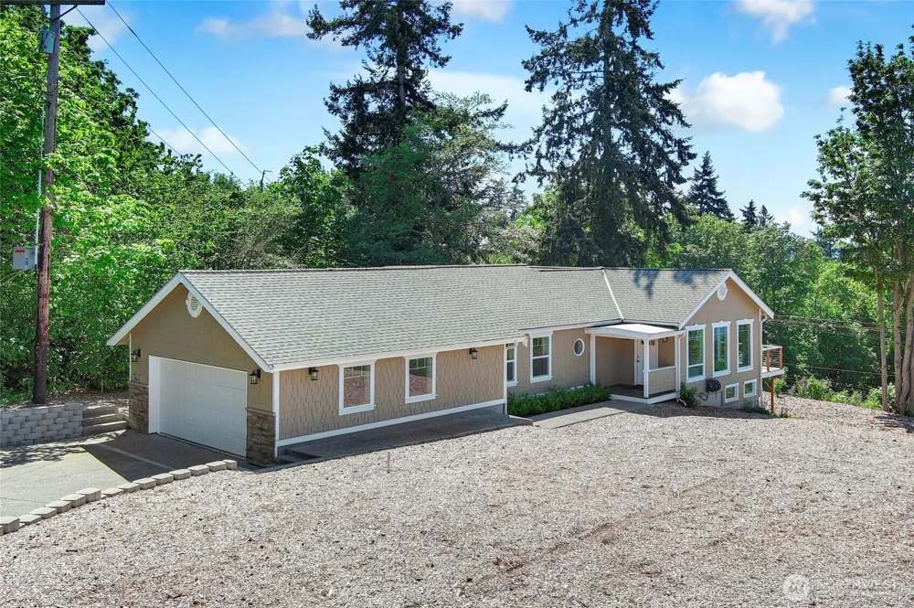 501 11th Street Mukilteo, WA 98275