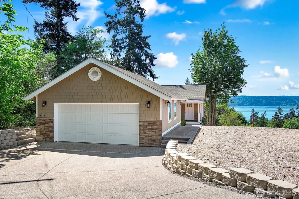 501 11th Street Mukilteo, WA 98275