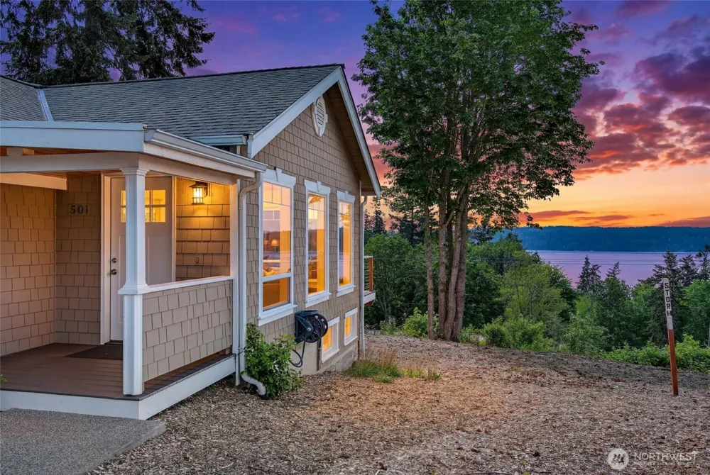 501 11th Street Mukilteo, WA 98275