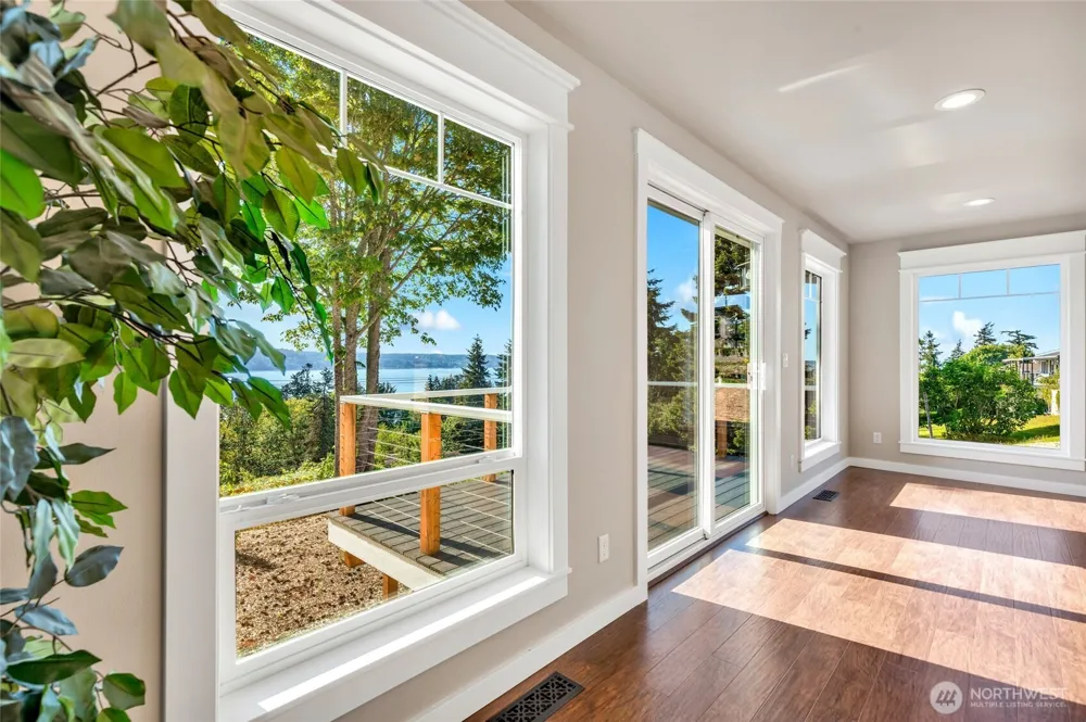 501 11th Street Mukilteo, WA 98275
