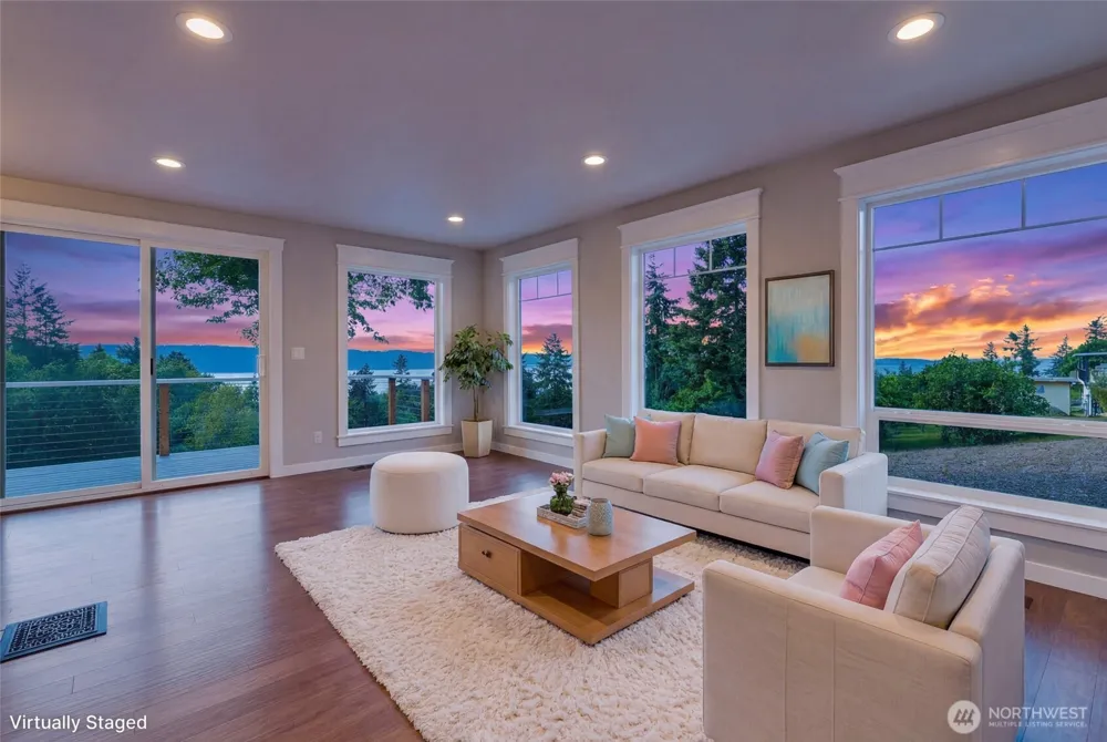 501 11th Street Mukilteo, WA 98275