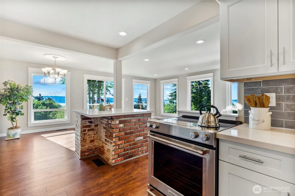 501 11th Street Mukilteo, WA 98275