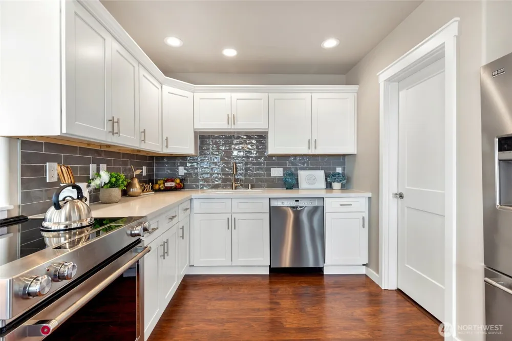 501 11th Street Mukilteo, WA 98275