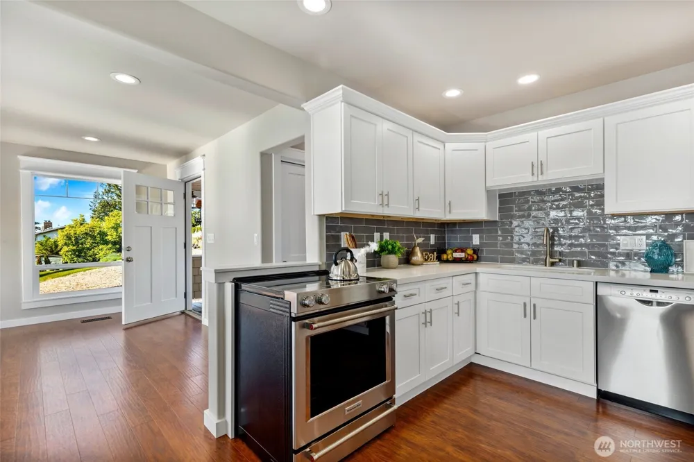501 11th Street Mukilteo, WA 98275