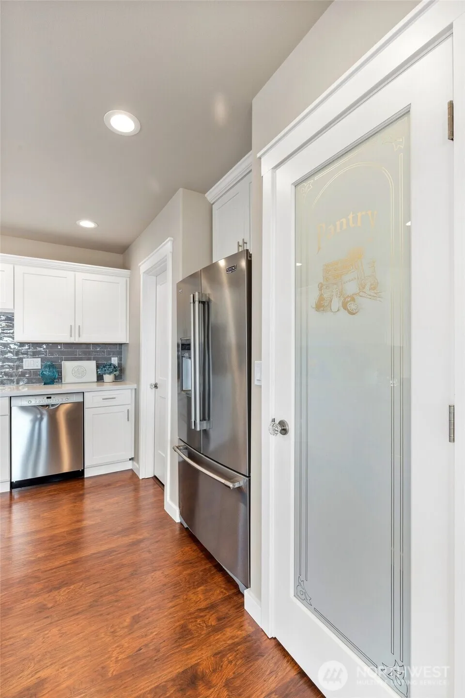 501 11th Street Mukilteo, WA 98275