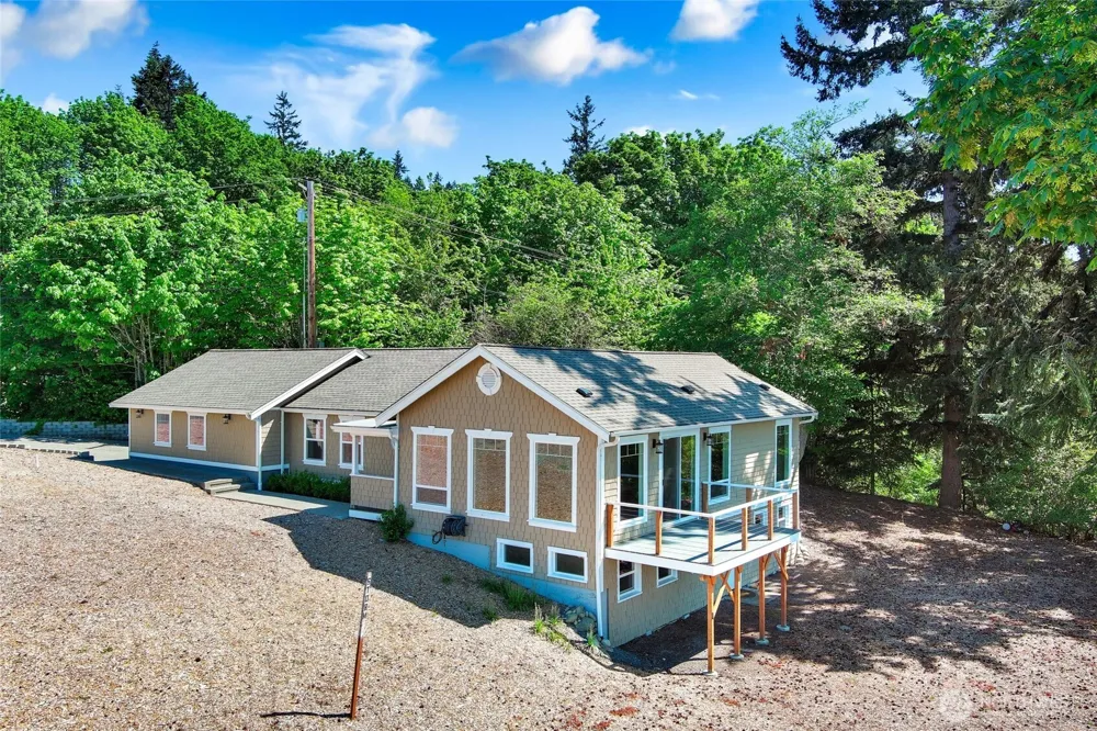 501 11th Street Mukilteo, WA 98275