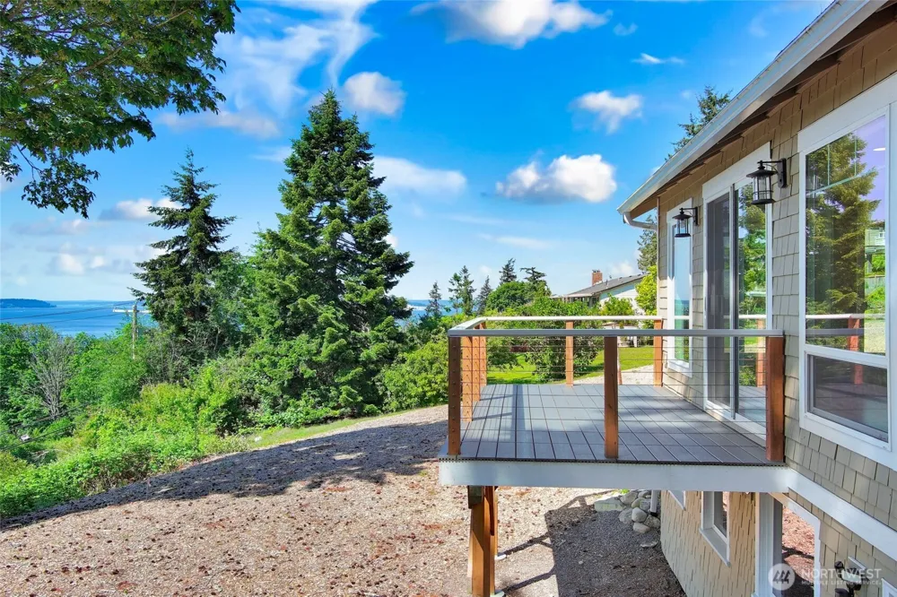 501 11th Street Mukilteo, WA 98275