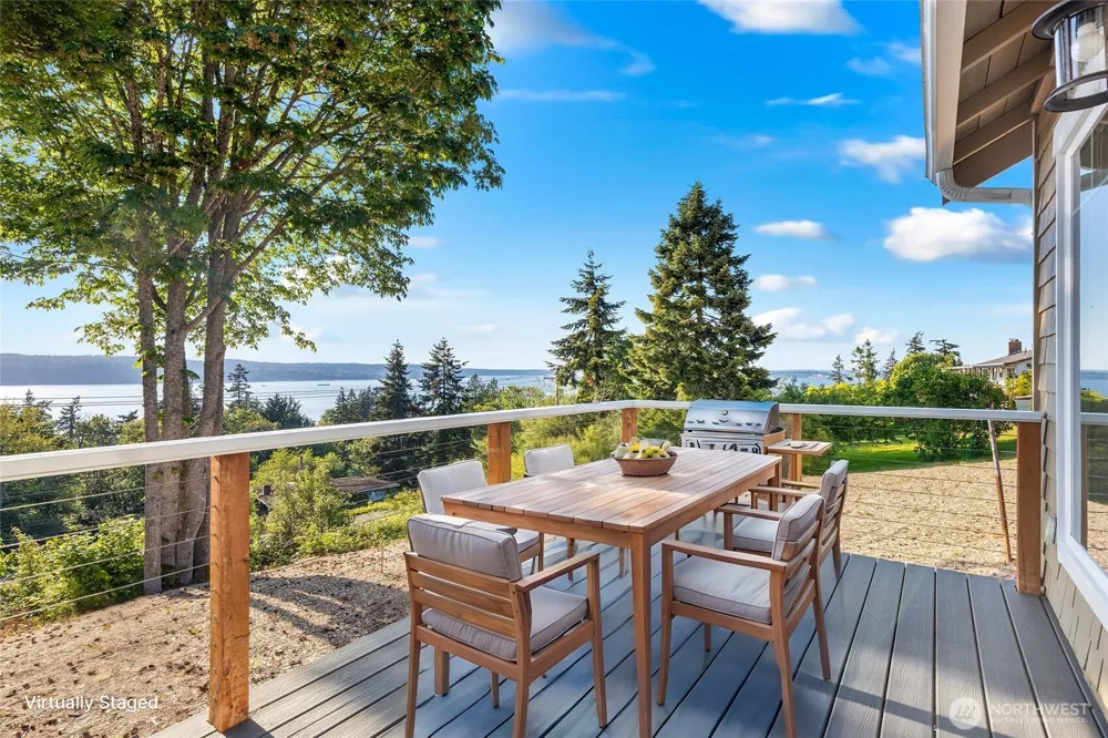 501 11th Street Mukilteo, WA 98275