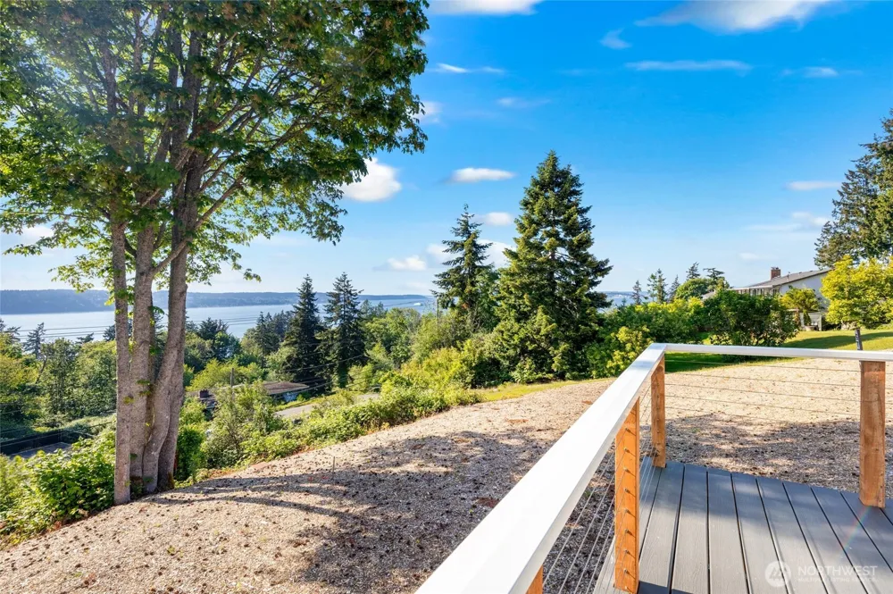 501 11th Street Mukilteo, WA 98275