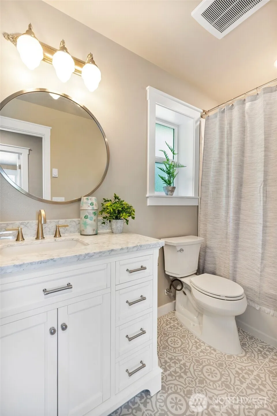 501 11th Street Mukilteo, WA 98275