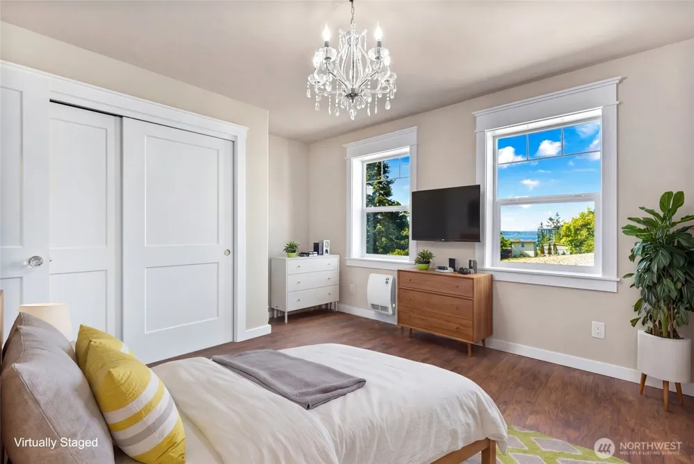 501 11th Street Mukilteo, WA 98275
