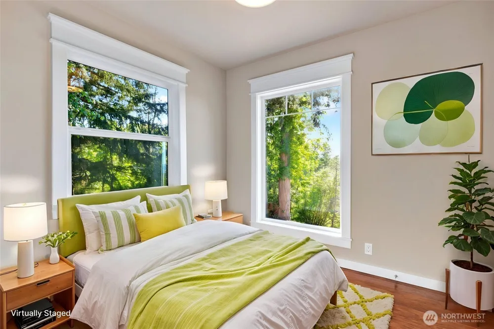 501 11th Street Mukilteo, WA 98275