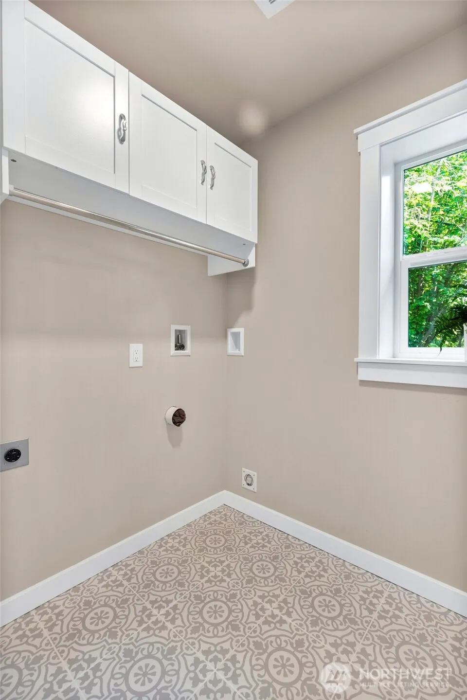501 11th Street Mukilteo, WA 98275