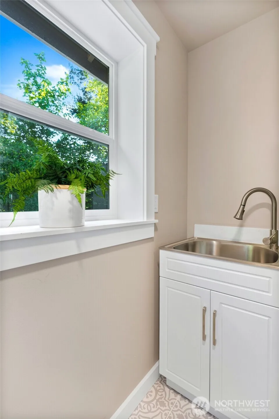 501 11th Street Mukilteo, WA 98275