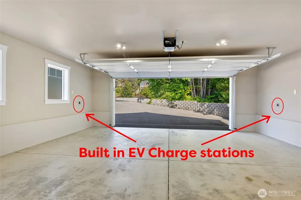 501 11th Street Mukilteo, WA 98275