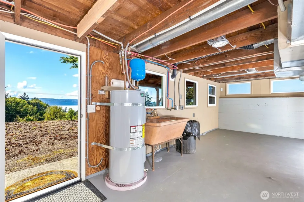 501 11th Street Mukilteo, WA 98275