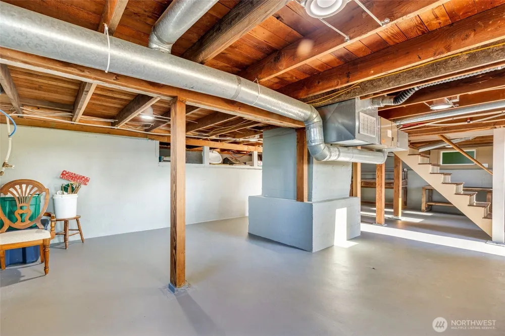 501 11th Street Mukilteo, WA 98275