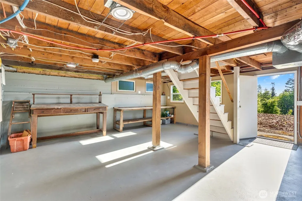 501 11th Street Mukilteo, WA 98275