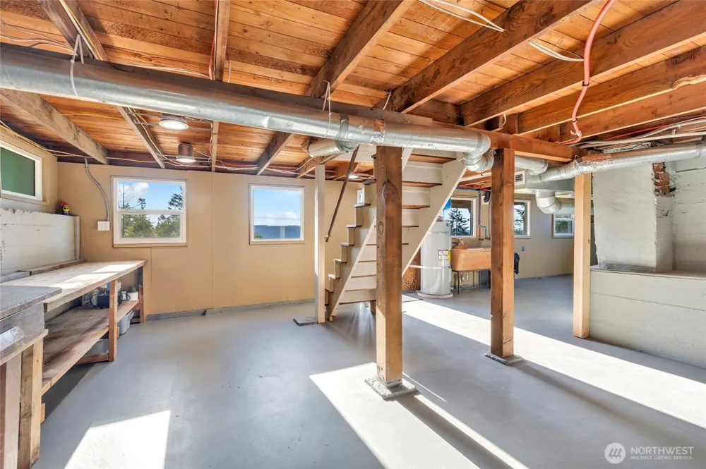 501 11th Street Mukilteo, WA 98275