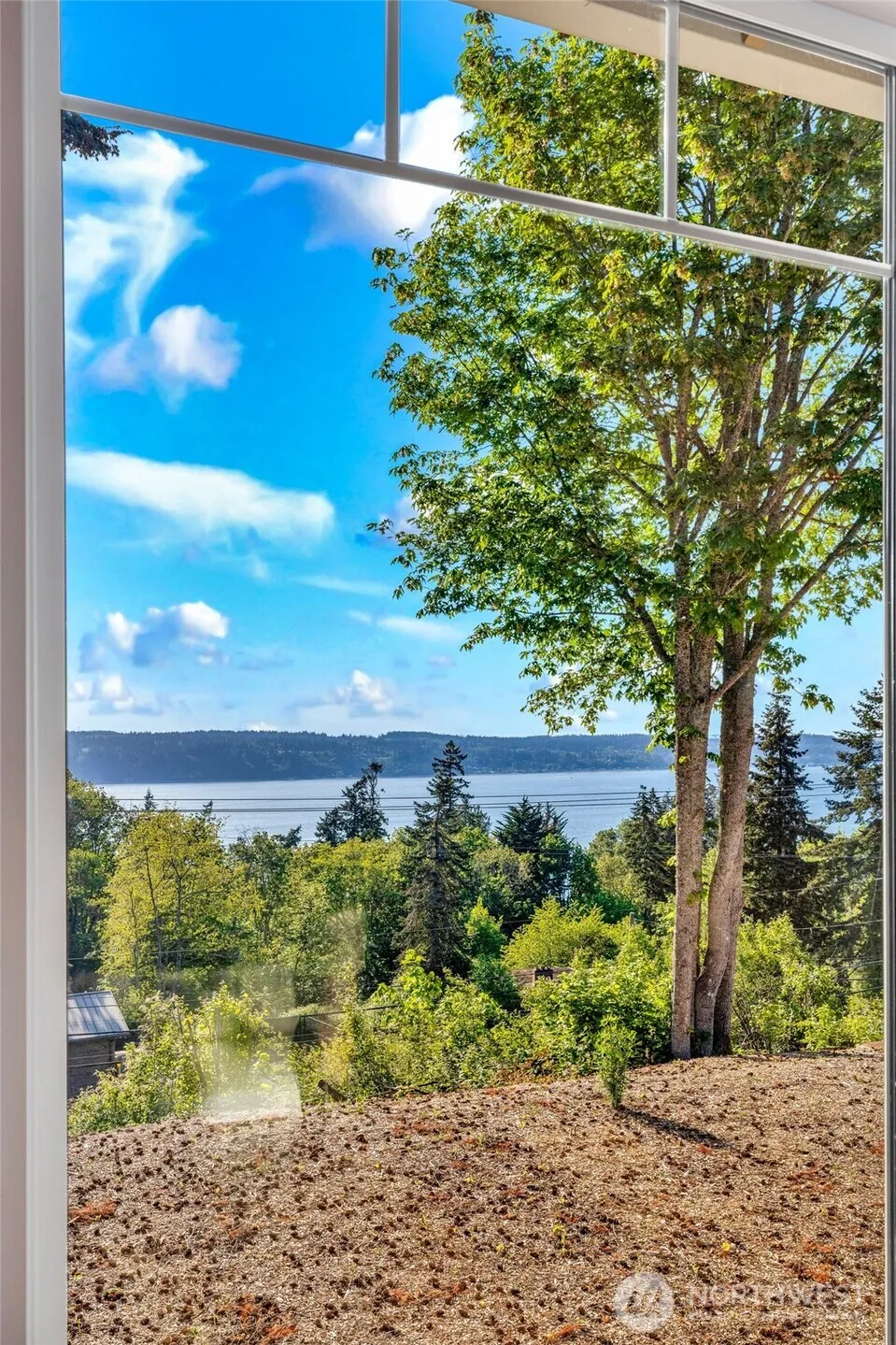 501 11th Street Mukilteo, WA 98275