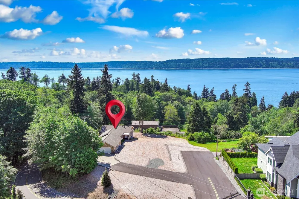 501 11th Street Mukilteo, WA 98275