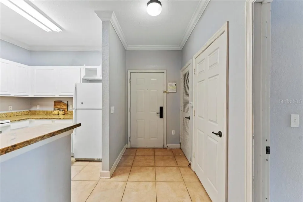 Address Not Shown Davenport, FL 33896