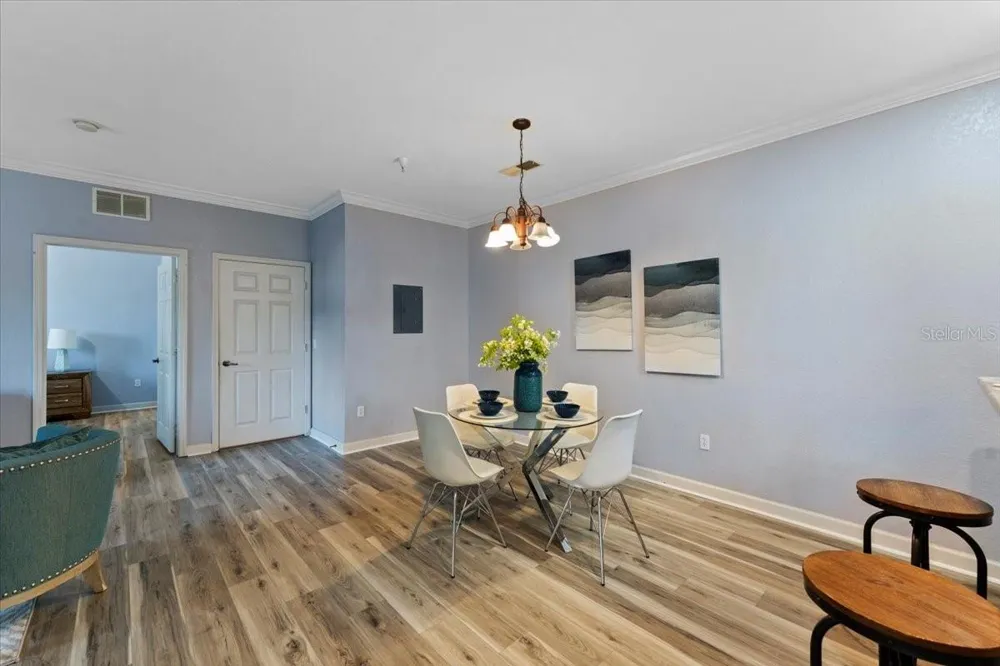 Address Not Shown Davenport, FL 33896