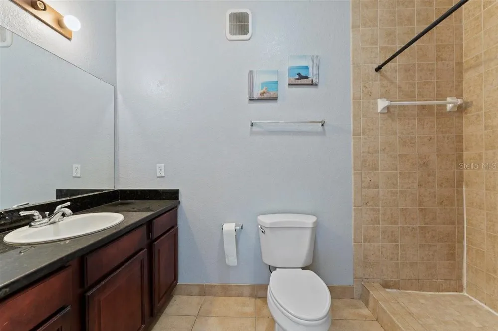 Address Not Shown Davenport, FL 33896