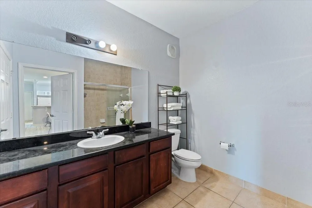 Address Not Shown Davenport, FL 33896