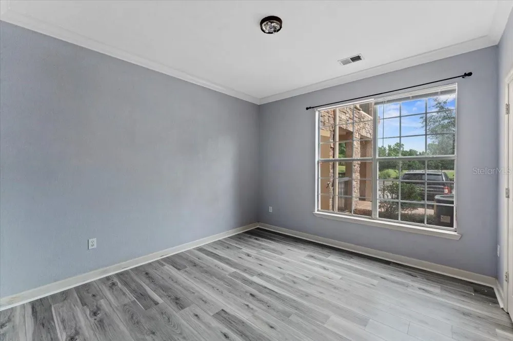 Address Not Shown Davenport, FL 33896