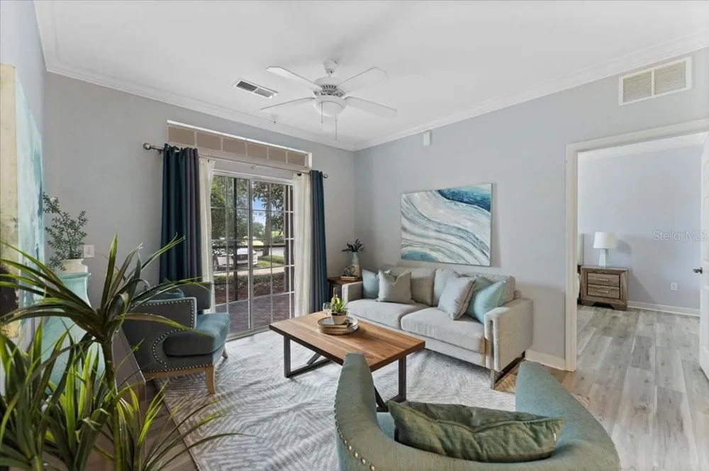 Address Not Shown Davenport, FL 33896