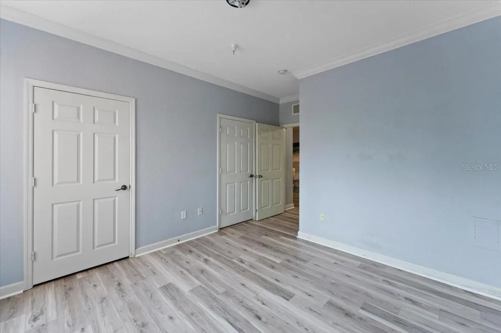 Address Not Shown Davenport, FL 33896