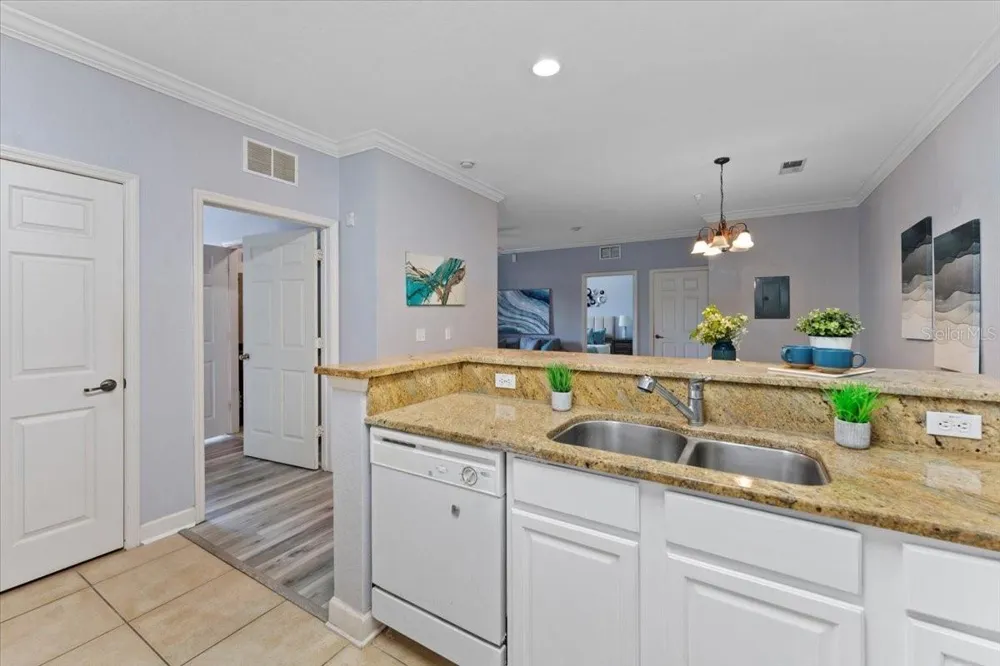 Address Not Shown Davenport, FL 33896