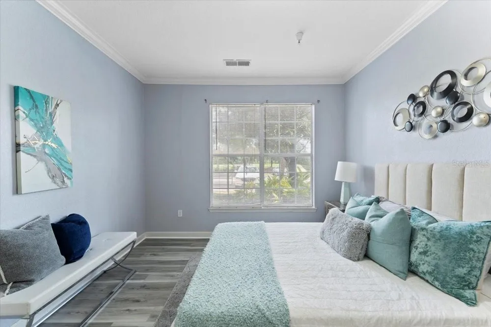 Address Not Shown Davenport, FL 33896