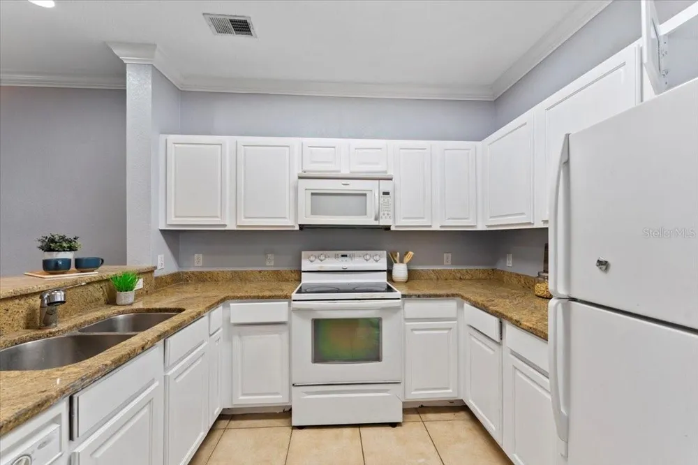 Address Not Shown Davenport, FL 33896