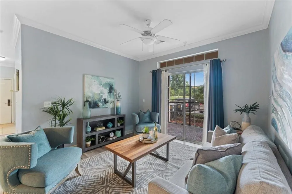 Address Not Shown Davenport, FL 33896