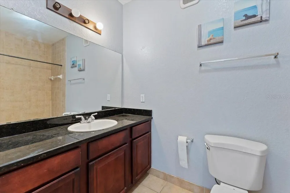 Address Not Shown Davenport, FL 33896