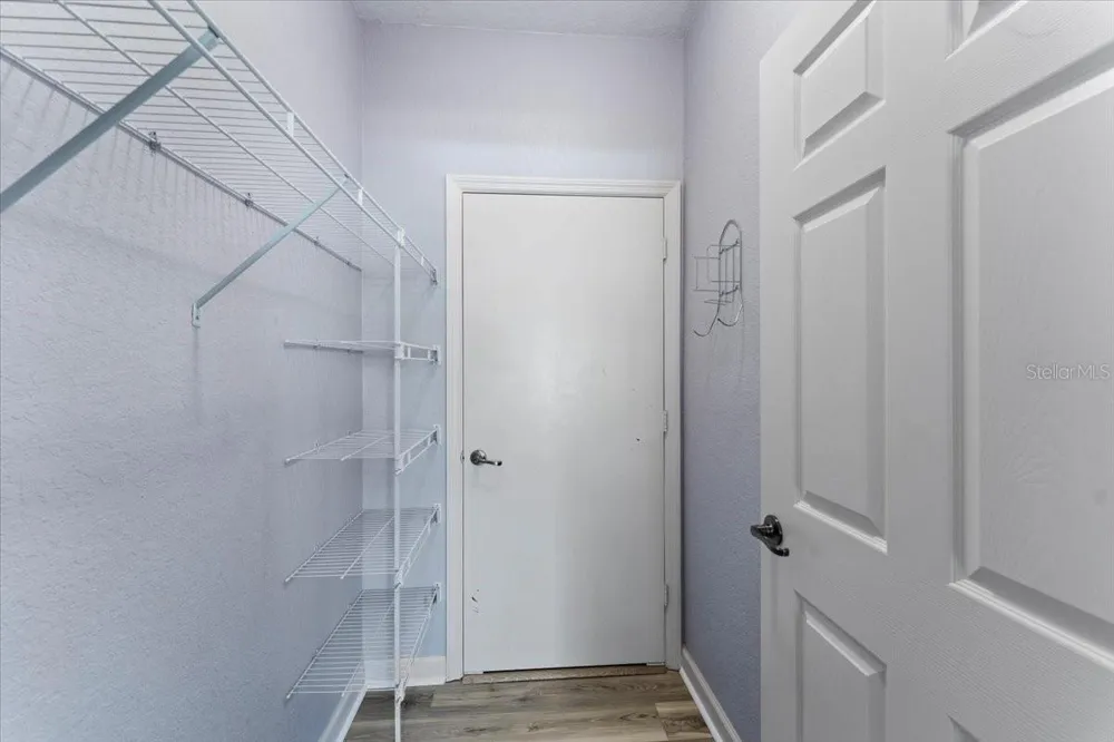 Address Not Shown Davenport, FL 33896