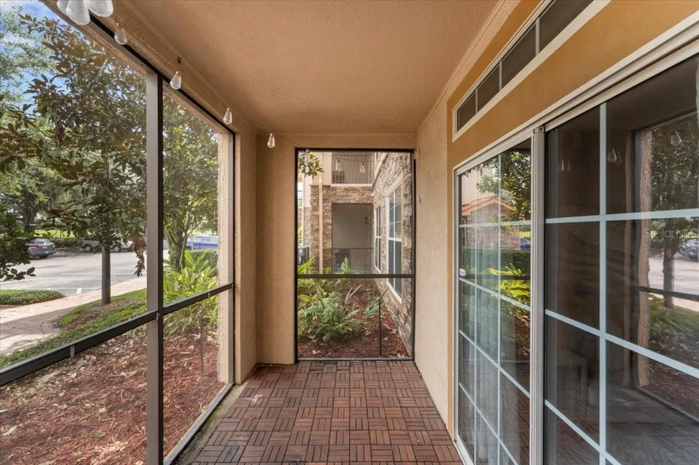 Address Not Shown Davenport, FL 33896