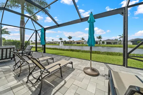 12879 Parrot Pond Road