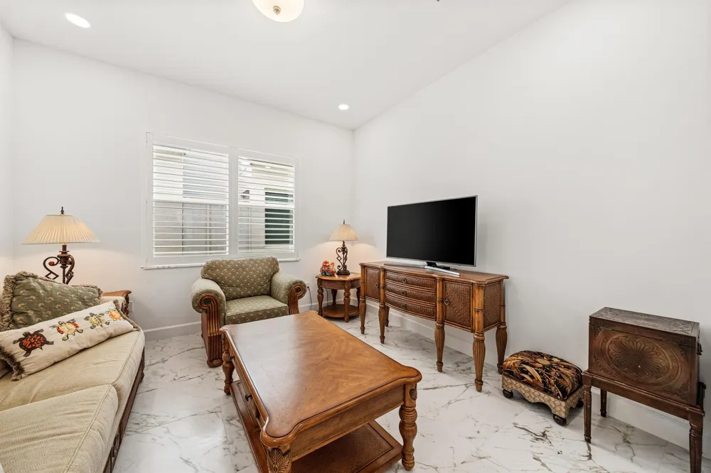 12879 Parrot Pond Road Boynton Beach, FL 33473