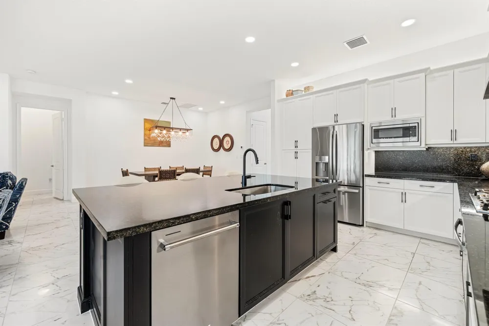 12879 Parrot Pond Road Boynton Beach, FL 33473