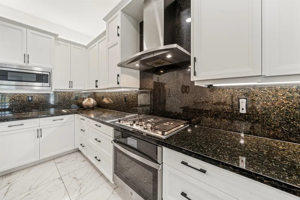 12879 Parrot Pond Road Boynton Beach, FL 33473