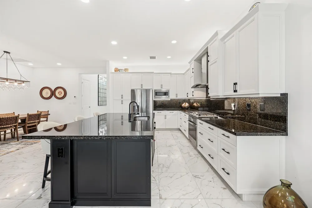 12879 Parrot Pond Road Boynton Beach, FL 33473